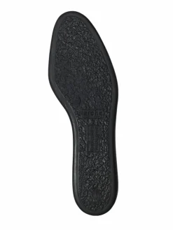 Femme^Arche Ballerines Lamara