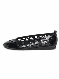 Babies & Ballerines^Arche Ballerines Lamdia