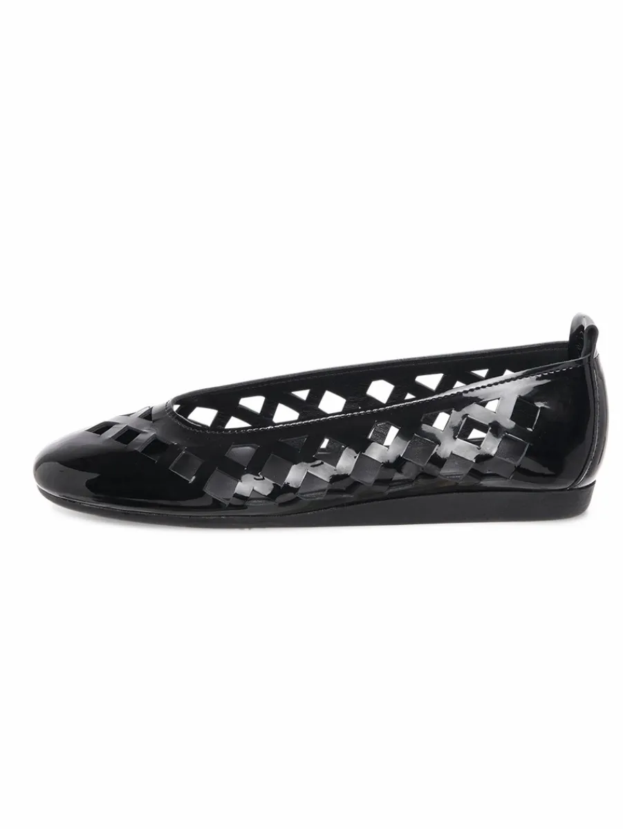 Babies & Ballerines^Arche Ballerines Lamdia