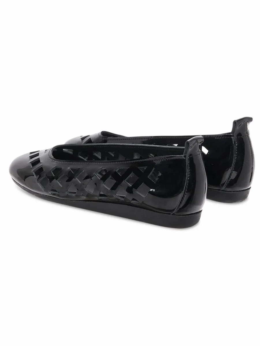 Babies & Ballerines^Arche Ballerines Lamdia