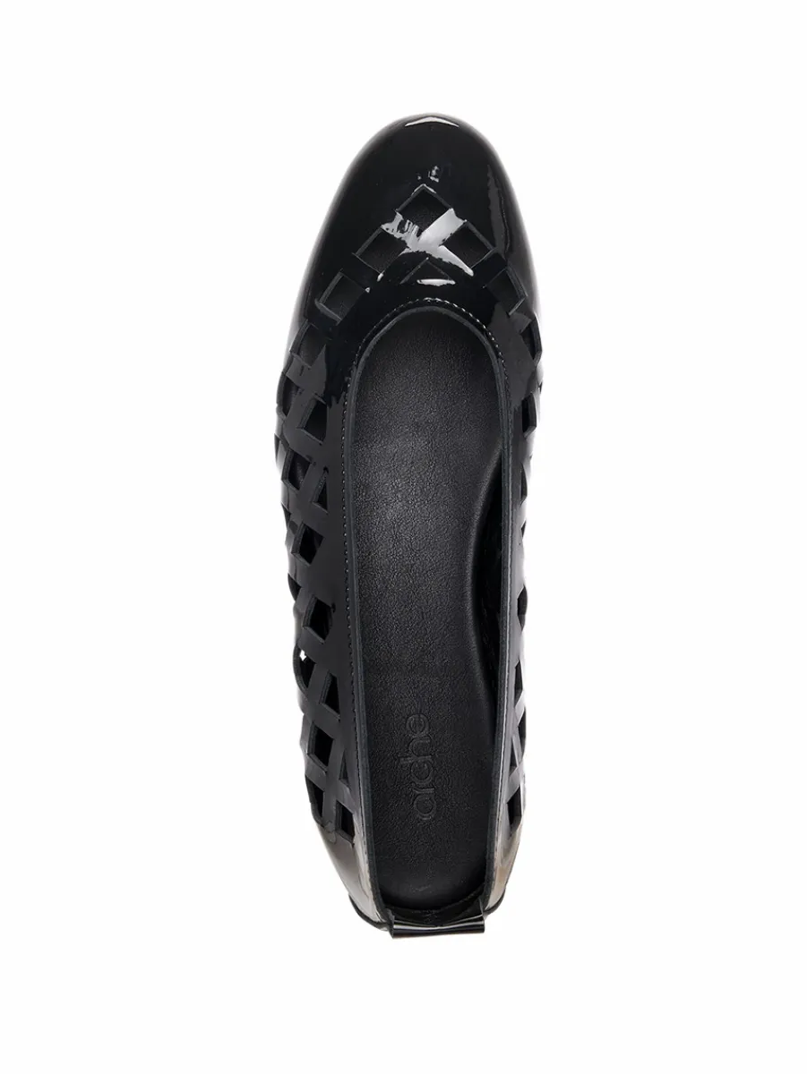 Babies & Ballerines^Arche Ballerines Lamdia