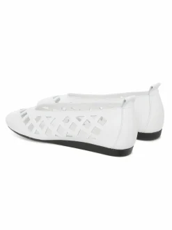 Babies & Ballerines^Arche Ballerines Lamdia