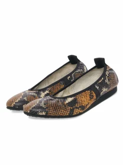 Babies & Ballerines^Arche Ballerines Lamour