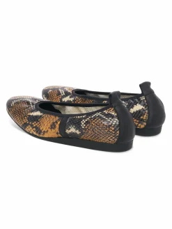 Babies & Ballerines^Arche Ballerines Lamour