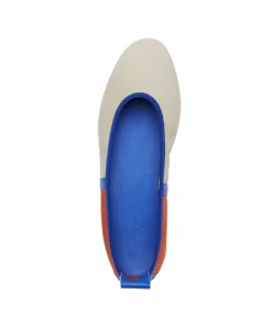 Femme^Arche Ballerines Lamour