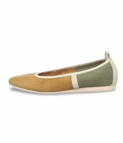 Femme^Arche Ballerines Lamour