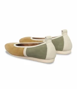 Femme^Arche Ballerines Lamour