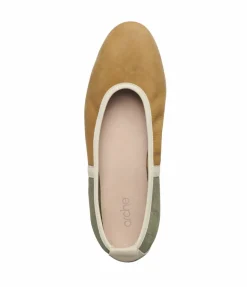 Femme^Arche Ballerines Lamour