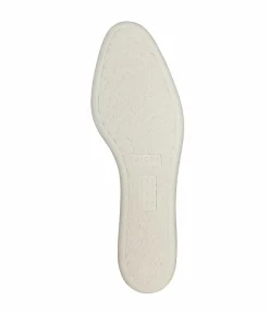 Femme^Arche Ballerines Lamour