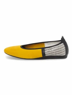 Femme^Arche Ballerines Lamour