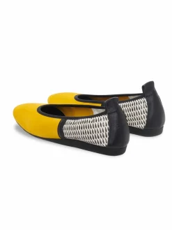 Femme^Arche Ballerines Lamour