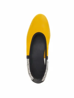Femme^Arche Ballerines Lamour