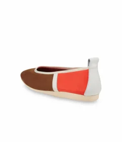 Femme^Arche Ballerines Lamour
