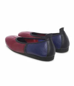 Femme^Arche Ballerines Lamour