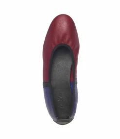 Femme^Arche Ballerines Lamour