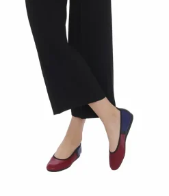 Femme^Arche Ballerines Lamour