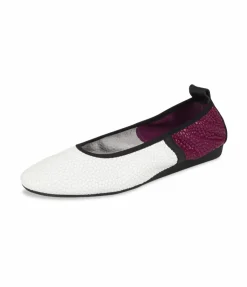 Femme^Arche Ballerines Lamour