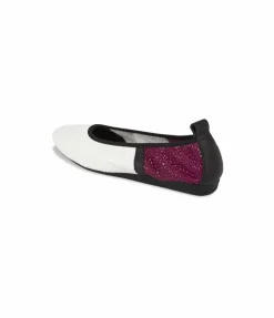 Femme^Arche Ballerines Lamour