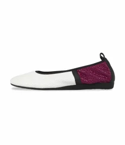 Femme^Arche Ballerines Lamour