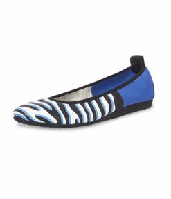 Femme^Arche Ballerines Lamour