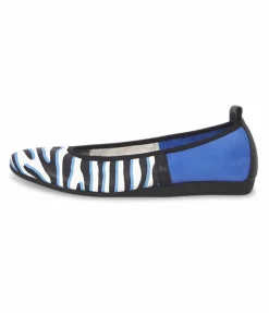 Femme^Arche Ballerines Lamour