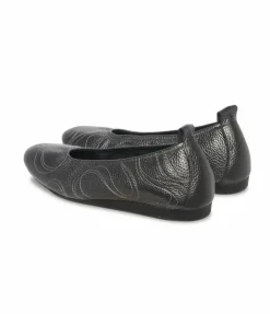 Femme^Arche Ballerines Lampik