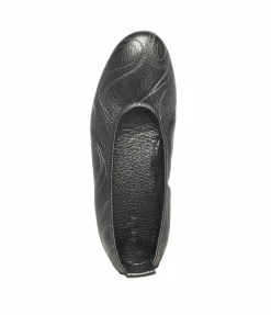 Femme^Arche Ballerines Lampik