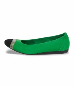 Femme^Arche Ballerines Lamsoa