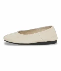 Femme^Arche Ballerines Lamway