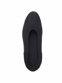 Femme^Arche Ballerines Lamway