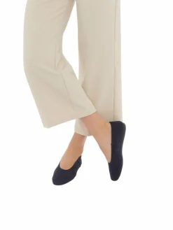 Femme^Arche Ballerines Lamway