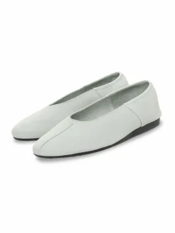Femme^Arche Ballerines Lamway