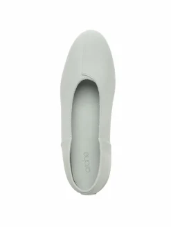 Femme^Arche Ballerines Lamway