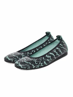 Babies & Ballerines^Arche Ballerines Lanabi