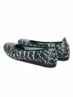 Babies & Ballerines^Arche Ballerines Lanabi