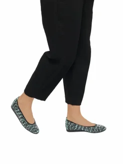 Babies & Ballerines^Arche Ballerines Lanabi