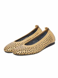 Babies & Ballerines^Arche Ballerines Lilly