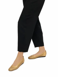 Babies & Ballerines^Arche Ballerines Lilly