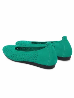 Babies & Ballerines^Arche Ballerines Lilly