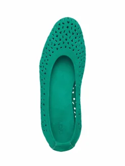 Babies & Ballerines^Arche Ballerines Lilly