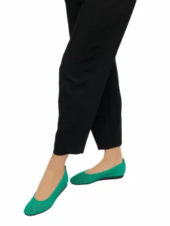 Babies & Ballerines^Arche Ballerines Lilly