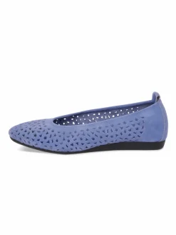 Babies & Ballerines^Arche Ballerines Lilly