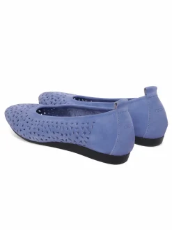 Babies & Ballerines^Arche Ballerines Lilly