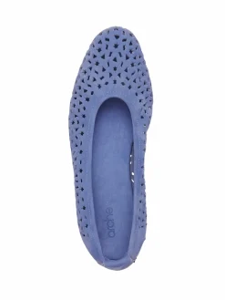 Babies & Ballerines^Arche Ballerines Lilly