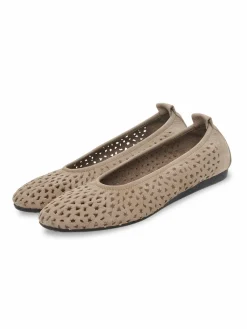Babies & Ballerines^Arche Ballerines Lilly