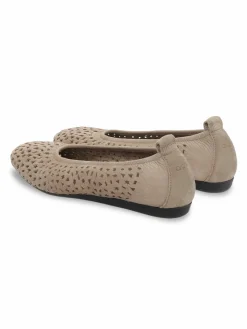 Babies & Ballerines^Arche Ballerines Lilly