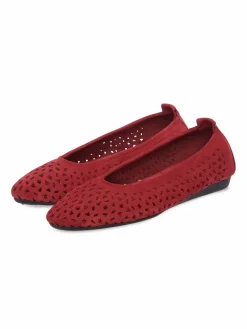 Babies & Ballerines^Arche Ballerines Lilly
