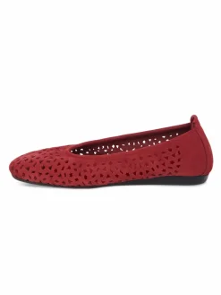 Babies & Ballerines^Arche Ballerines Lilly