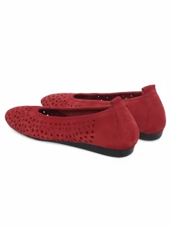 Babies & Ballerines^Arche Ballerines Lilly