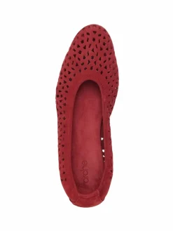 Babies & Ballerines^Arche Ballerines Lilly